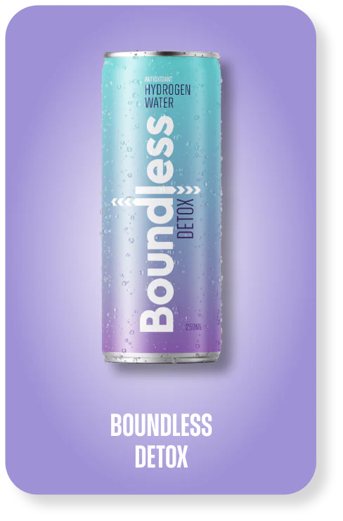 Boubdless_detox_Box
