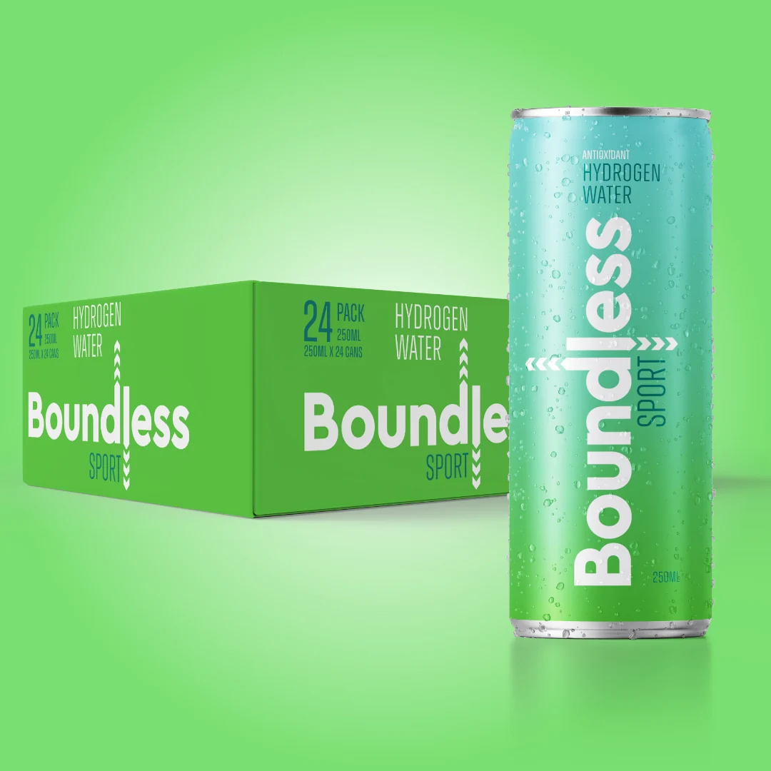 BoundlessSportProductImage_9