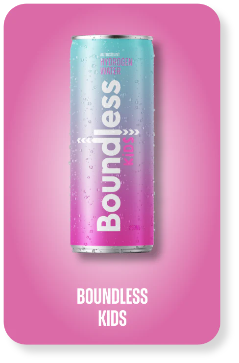 Boundless_Kids_Block