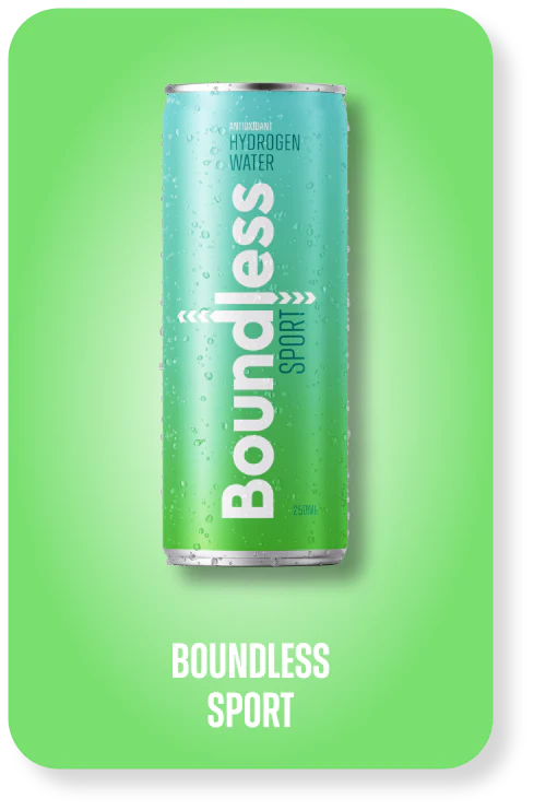 Boundless_sport_Image (1)