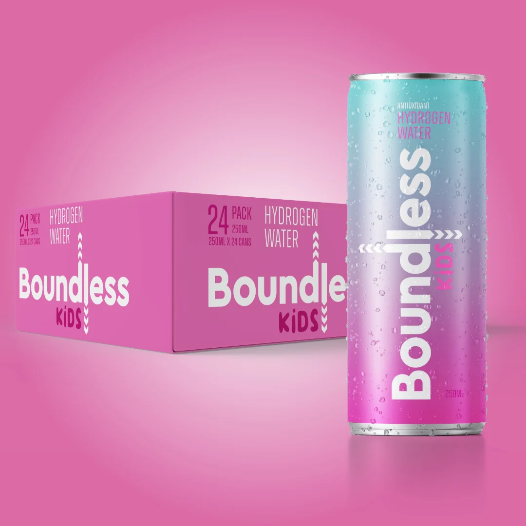 BoundlessSportProductImage_10