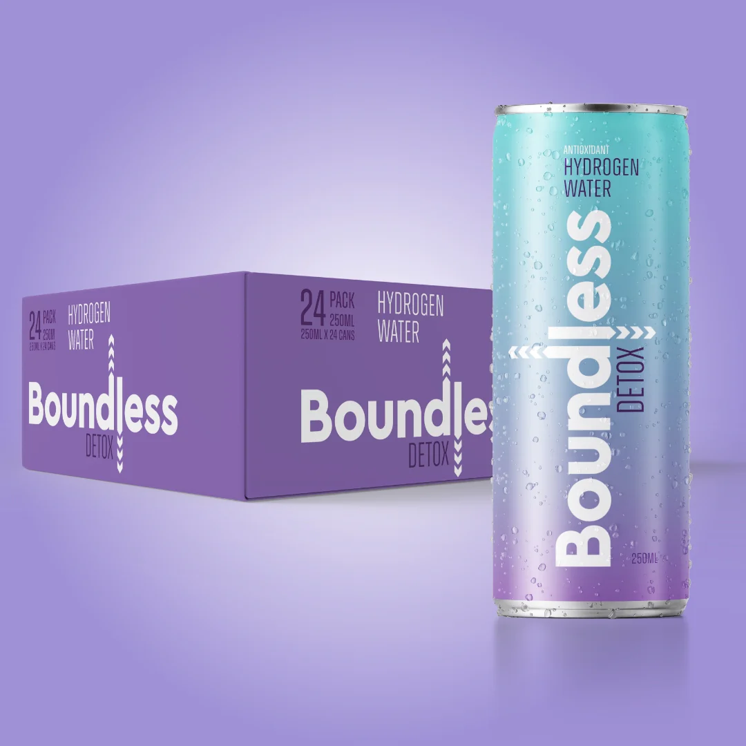 BoundlessSportProductImage_8