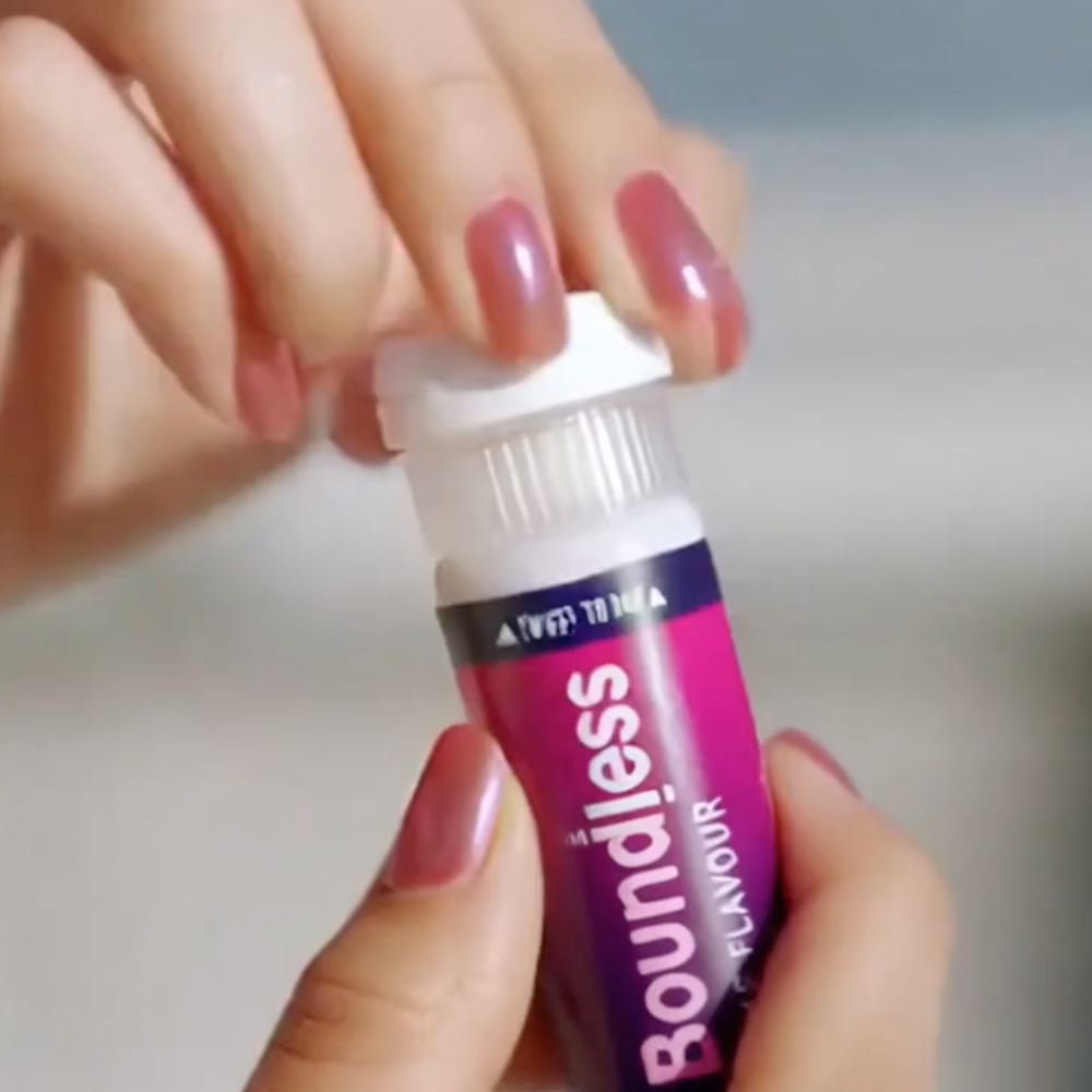 Capture d’écran 2025-11-22 à 10.21.42