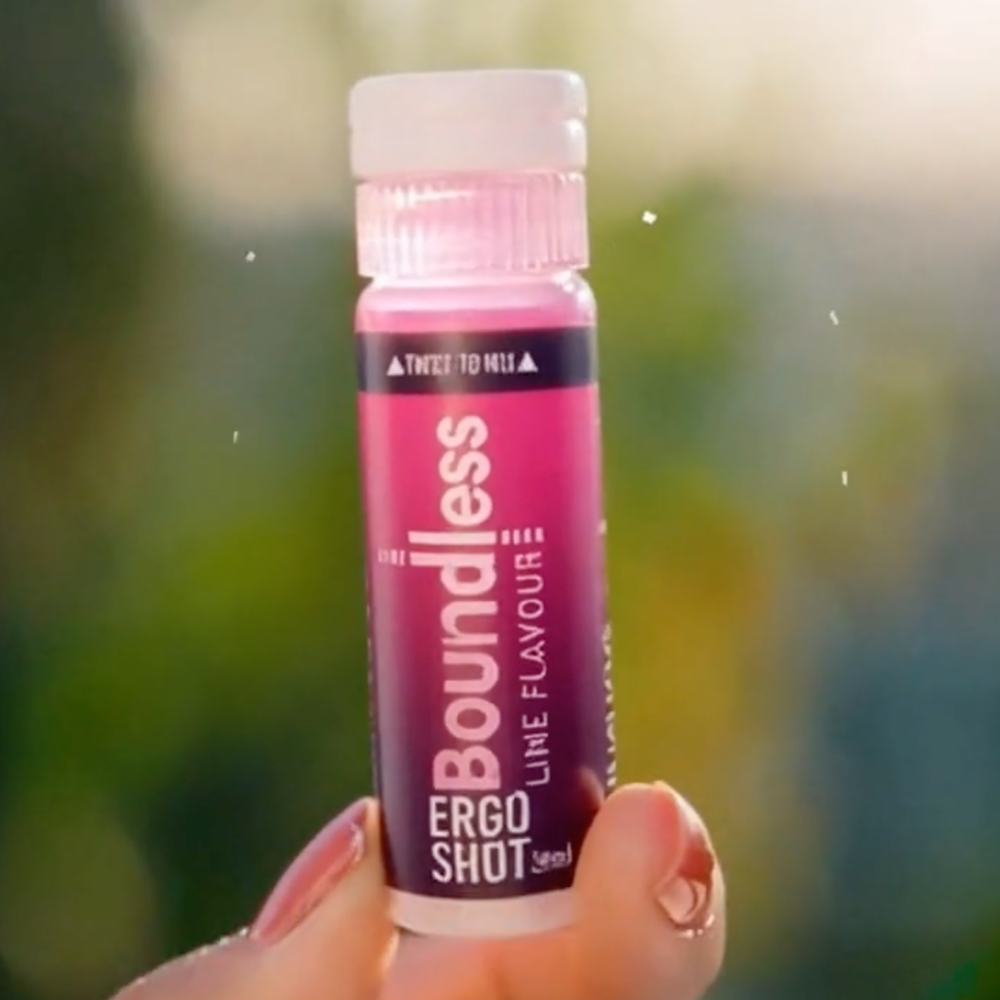 Capture d’écran 2025-11-22 à 10.22.41