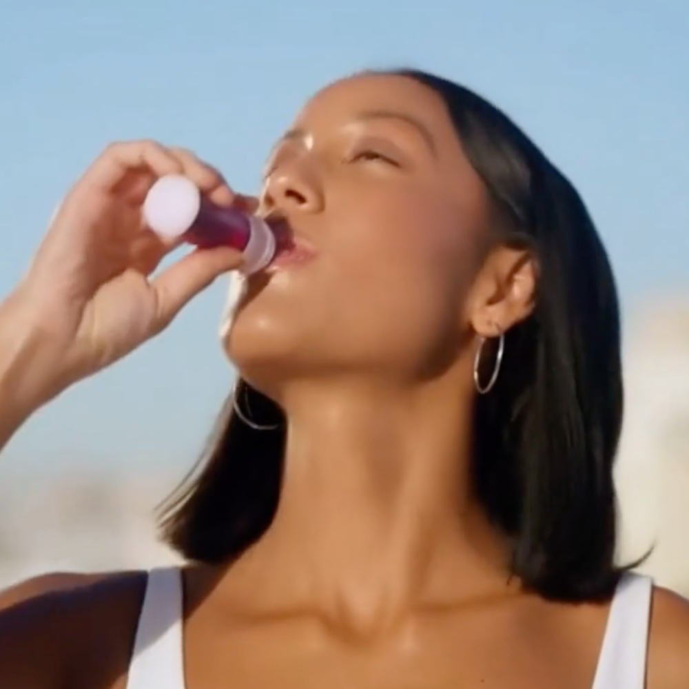 Capture d’écran 2025-11-22 à 10.22.58